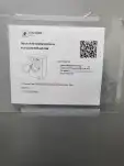 20220910 220342