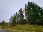 20221005 151117