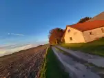 20221008 181039