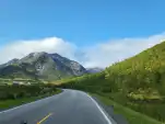 20220907 104244