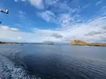 20220920 154434