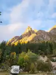 20220918 182953