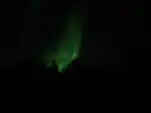 20220918 231543