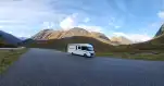 20221002 101639
