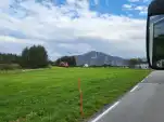 20220929 130051