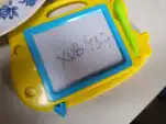20221007 160312