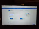 20220921 200342