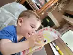 20220918 175705