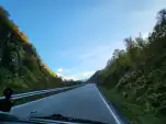 20220930 162737