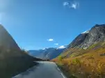 20220930 140544