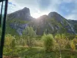 20220915 113123