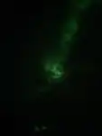 20220918 231837