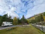 20221002 144130