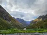 20221001 123658