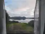 20220907 193845