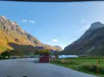 20220930 161450