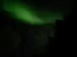 20220918 231846
