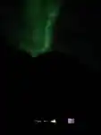 20220918 231429