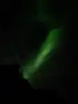 20220918 231803
