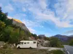 20220918 183205