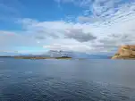 20220920 154438
