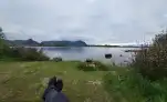 20220907 180520