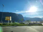 20220930 152204