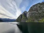 20220930 173523