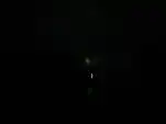 20220918 231631