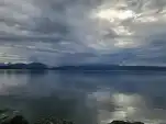 20220929 144419