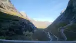 20220930 114530