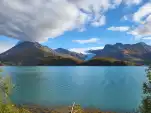 20220918 152441