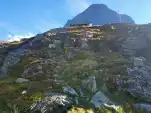 20220930 122845