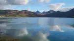 20220918 154853
