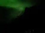 20220918 232125