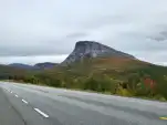 20220916 123732