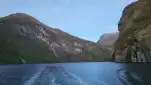 20220930 172158