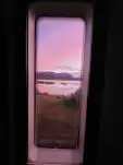 20220907 203047