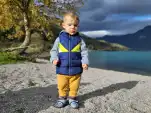 20221001 115239