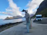 20220918 133450