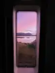 20220907 203104