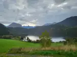 20220929 154856