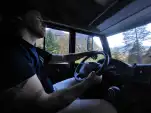 20220930 144518