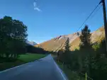 20220930 145038