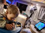 20220930 211323