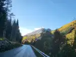 20220930 145525