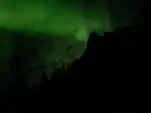 20220918 232134