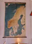 20220910 110120