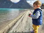 20221001 114700
