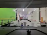 20220915 140138